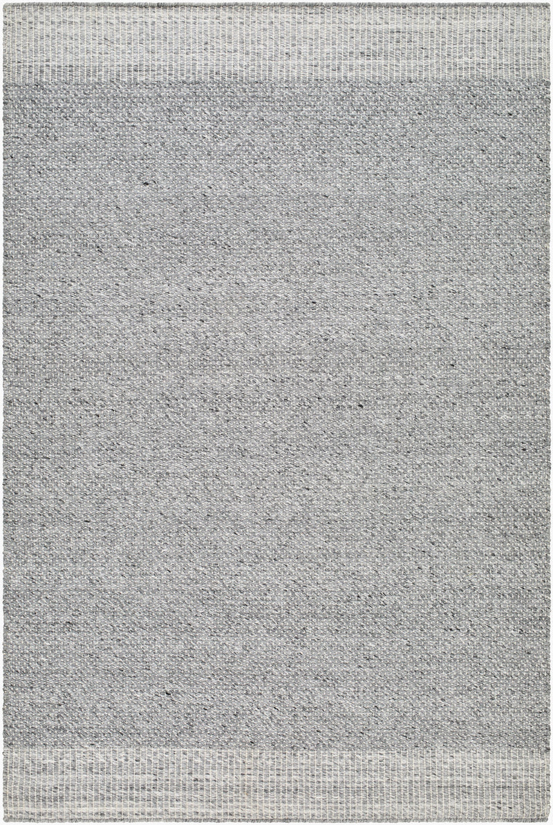 Abby ABB-2300 Handmade Rug