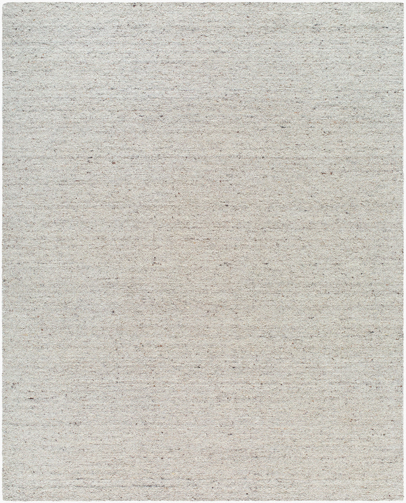 Adrianna ARI-2300 Handmade Rug