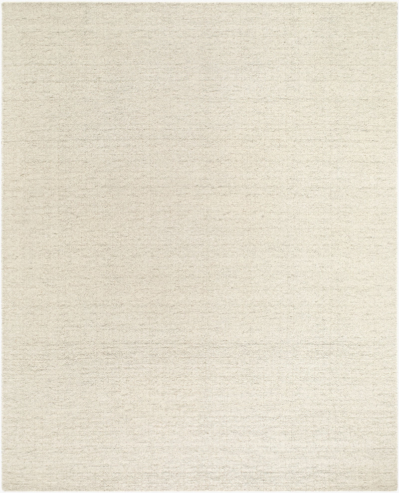 Adrianna ARI-2301 Handmade Rug