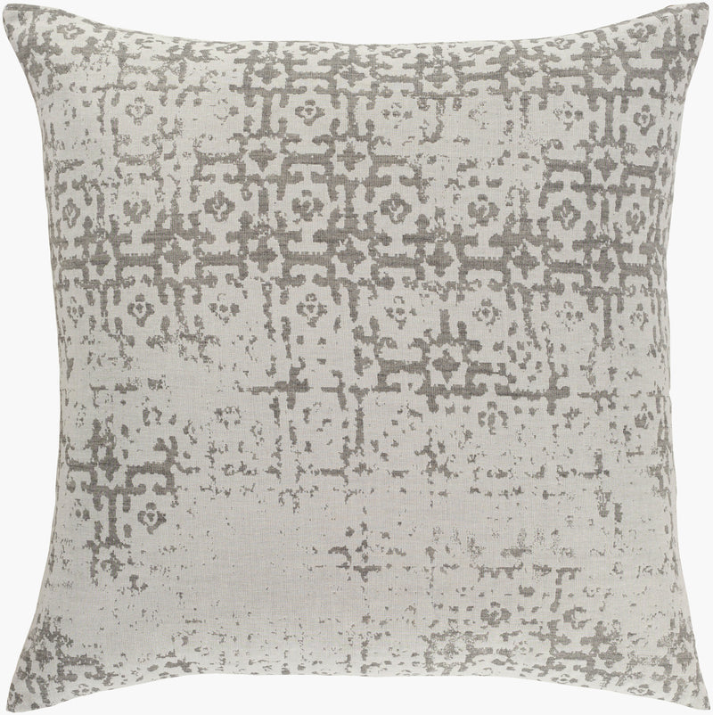 Abstraction ASR-1000 Sham
