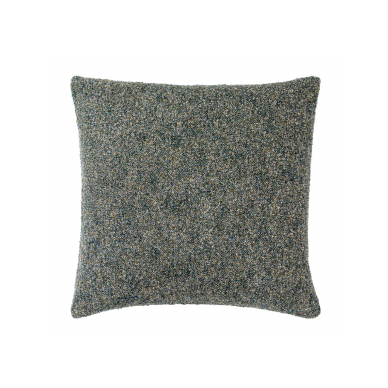 Pillows