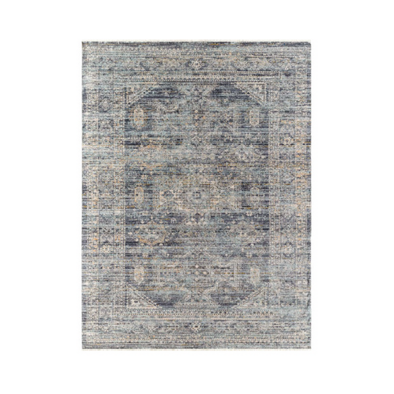 Rugs