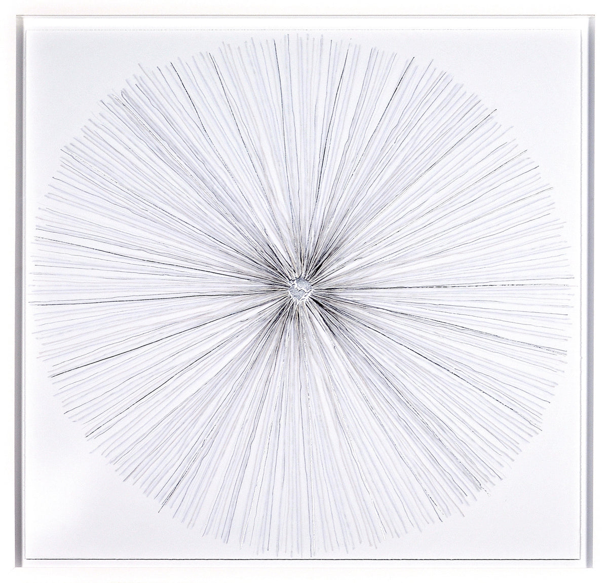 Celadon Art Wall Art Print
