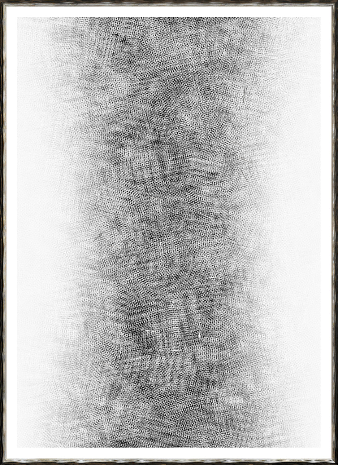 Celadon Art Wall Art Print