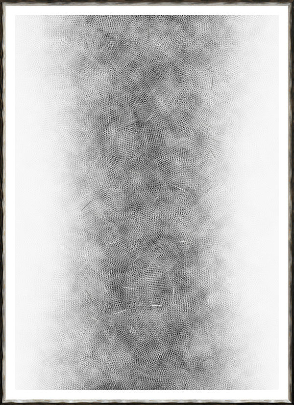 Celadon Art Wall Art Print