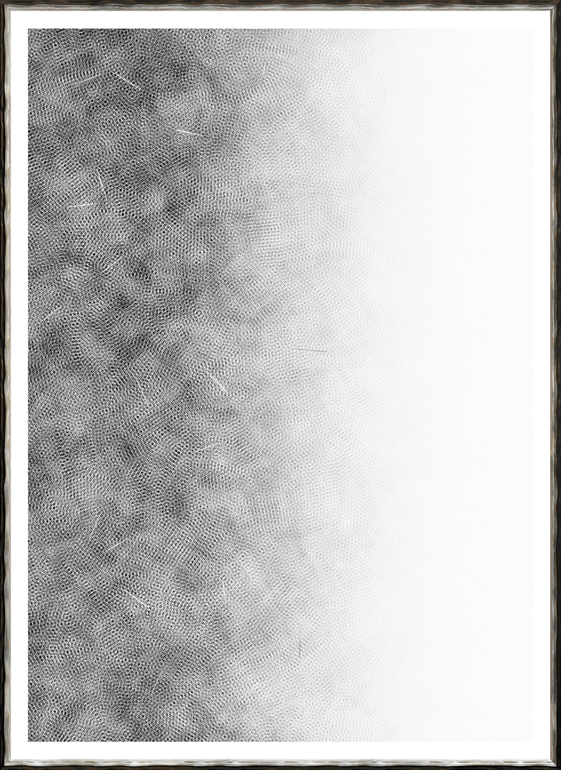 Celadon Art Wall Art Print