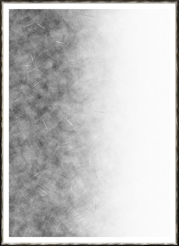 Celadon Art Wall Art Print