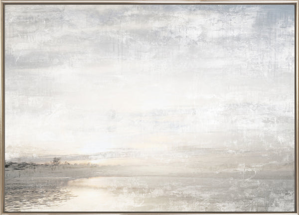 Celadon Art Photograph