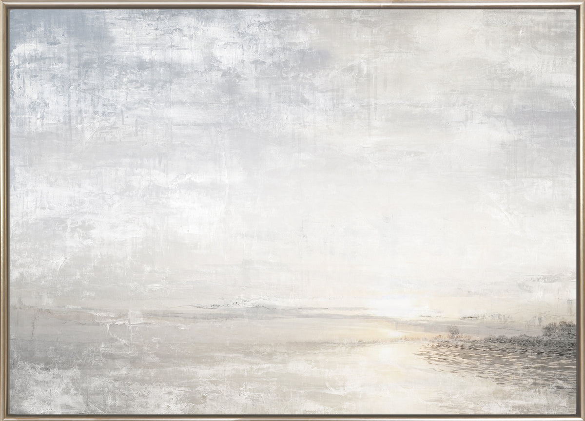 Celadon Art Photograph