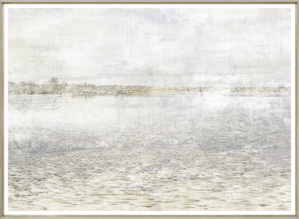 Celadon Art Photograph
