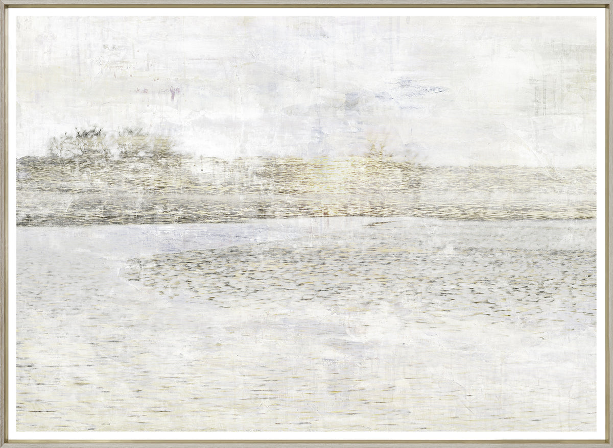 Celadon Art Photograph