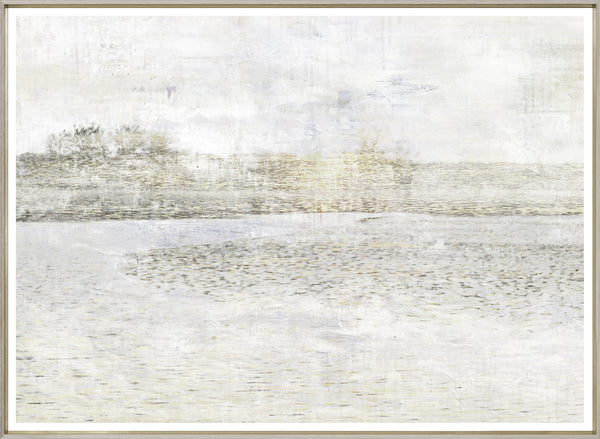 Celadon Art Photograph