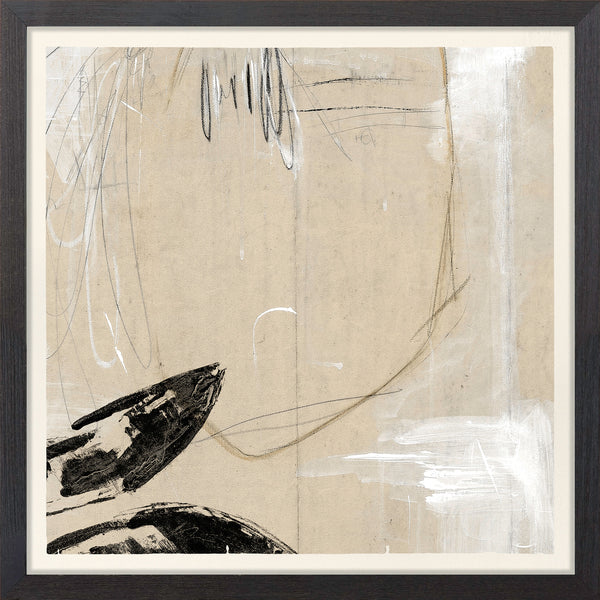 Celadon Art Wall Art Print