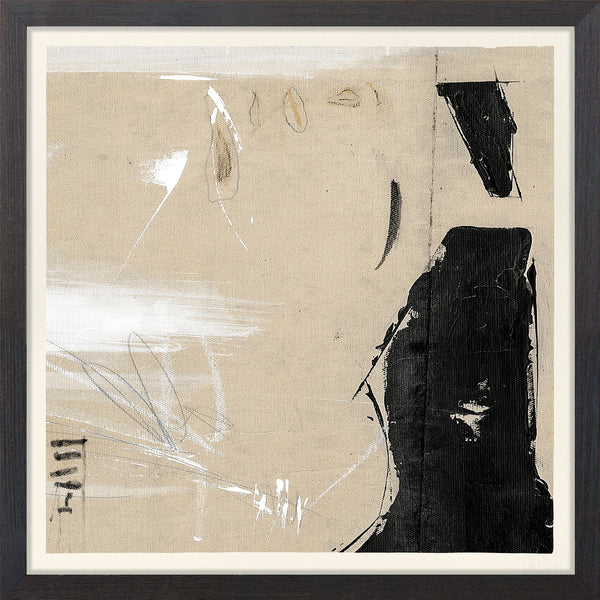 Celadon Art Wall Art Print