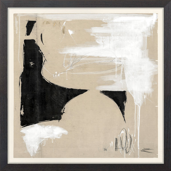 Celadon Art Wall Art Print