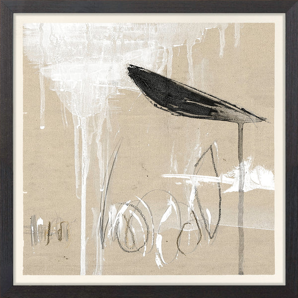 Celadon Art Wall Art Print