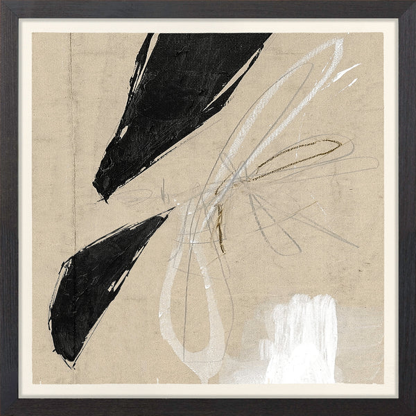 Celadon Art Wall Art Print