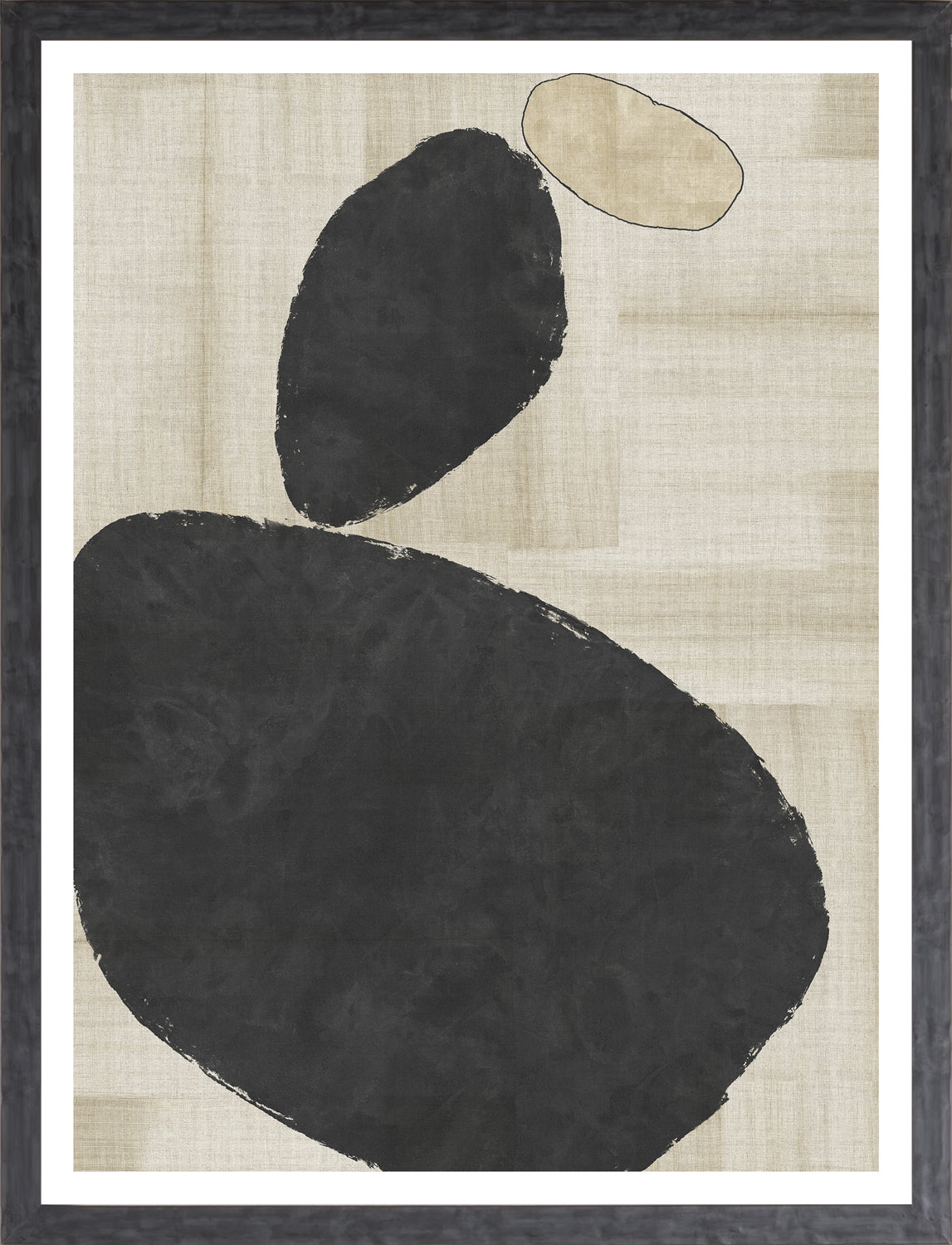 Celadon Art Wall Art Print