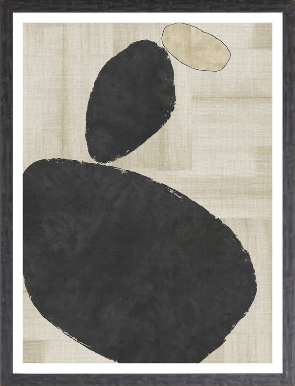 Celadon Art Wall Art Print