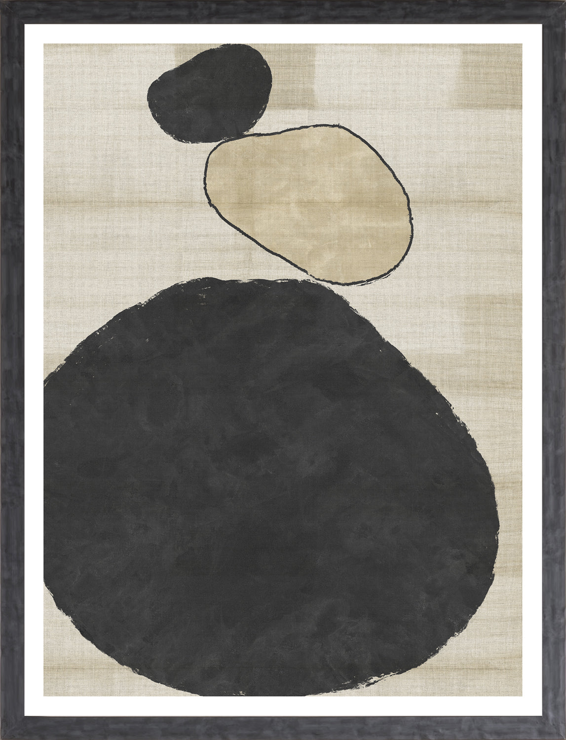 Celadon Art Wall Art Print