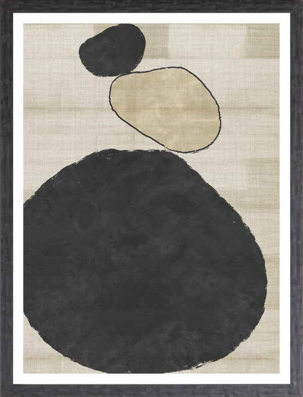 Celadon Art Wall Art Print