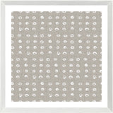 Hand-Drawn Dot Trio