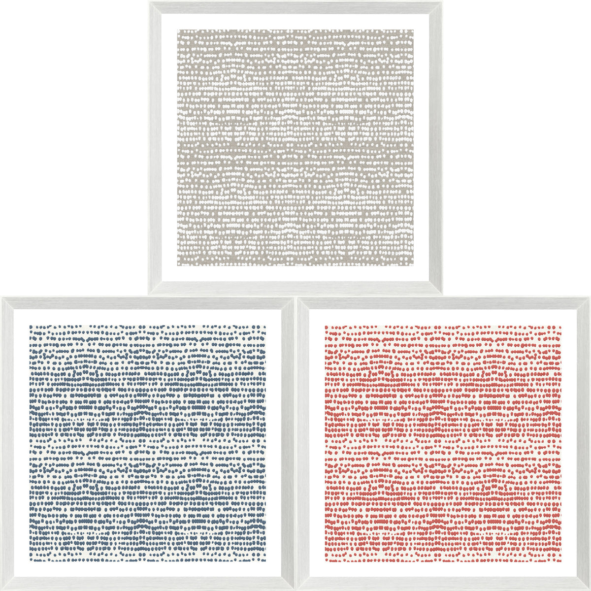Celadon Art Wall Art Print
