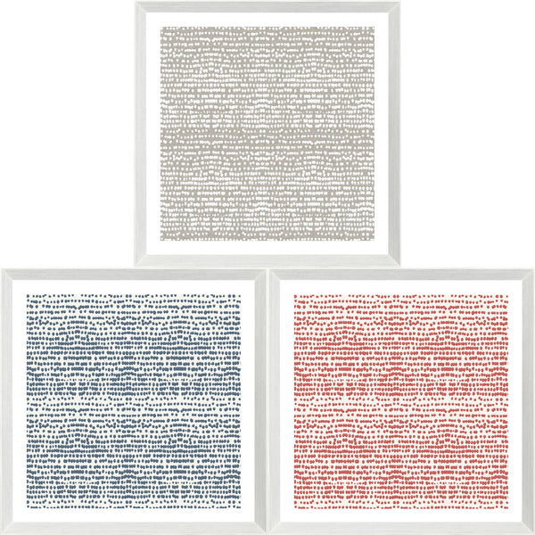 Celadon Art Wall Art Print