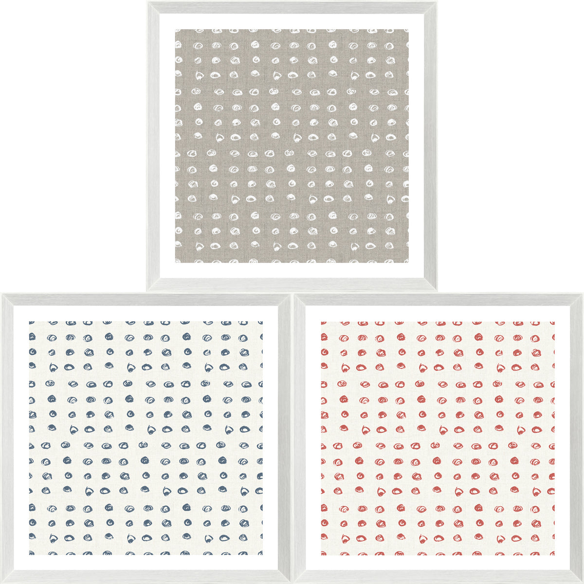 Celadon Art Wall Art Print
