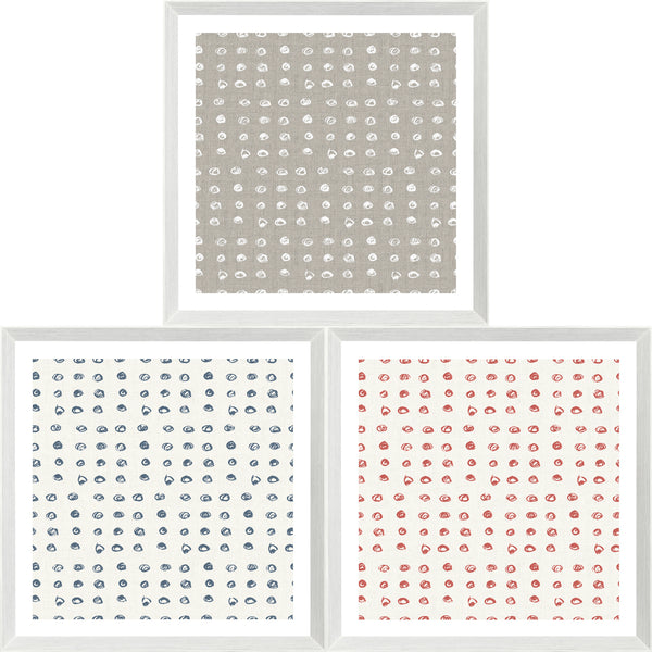Celadon Art Wall Art Print