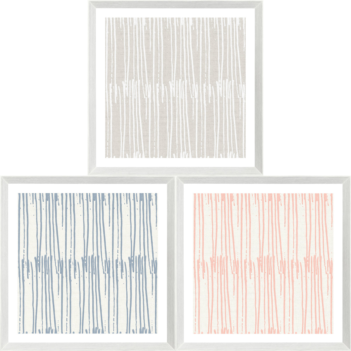 Celadon Art Wall Art Print