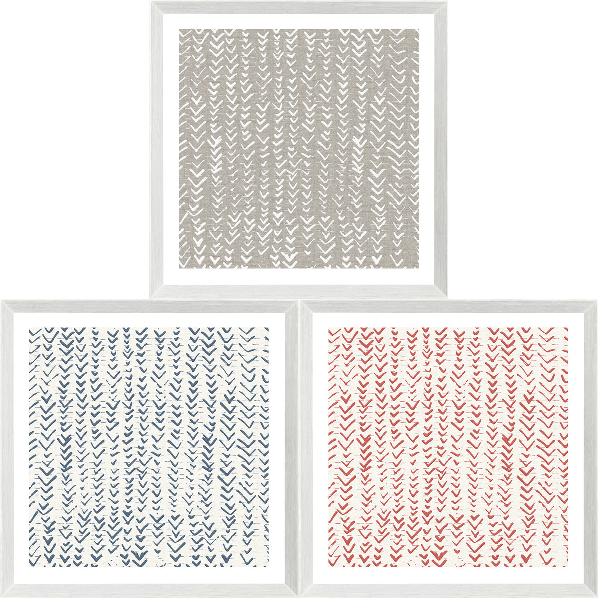 Celadon Art Wall Art Print