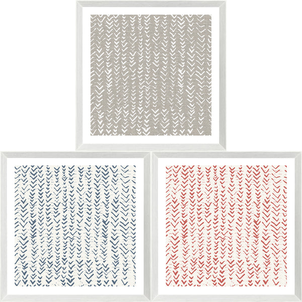 Celadon Art Wall Art Print