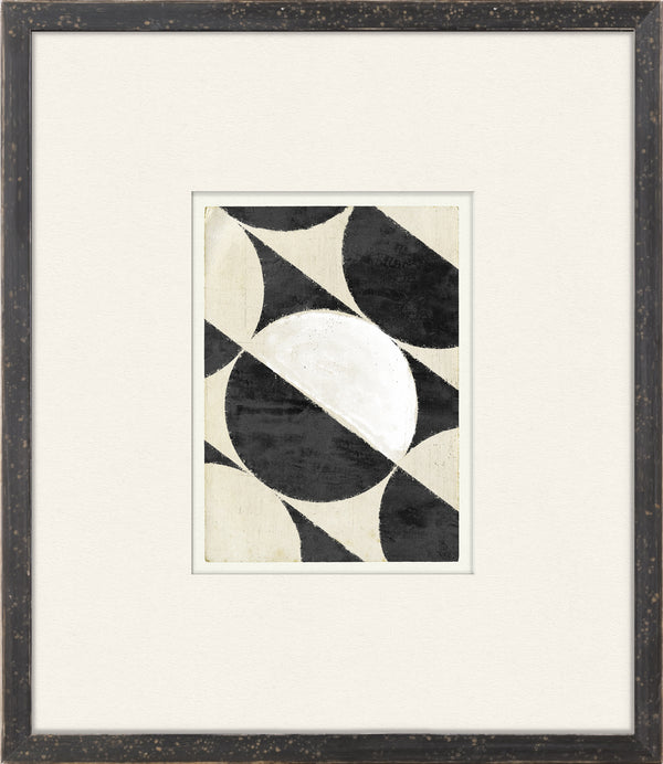 Celadon Art Wall Art Print