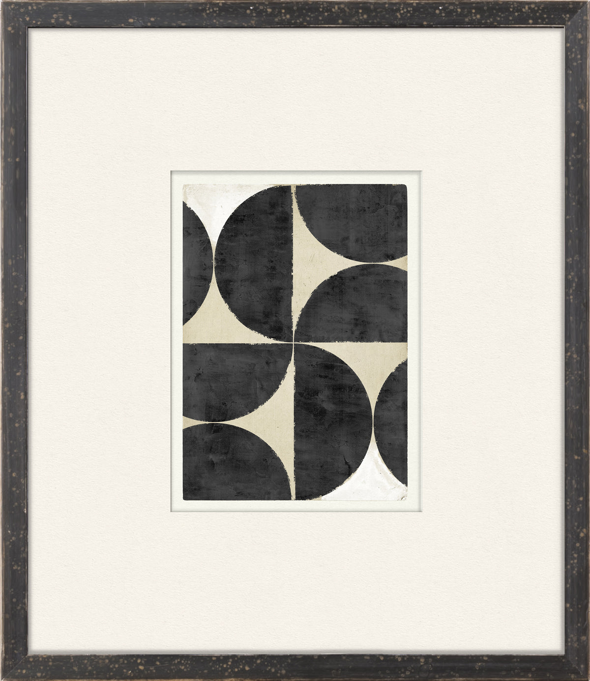Celadon Art Wall Art Print