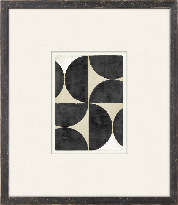 Celadon Art Wall Art Print