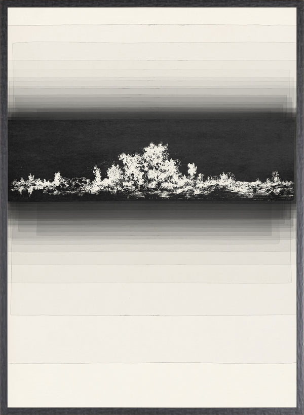 Celadon Art Wall Art Print