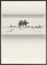 Evanescent III