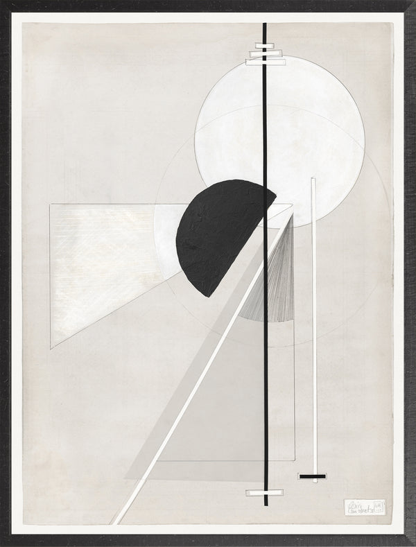 Celadon Art Wall Art Print