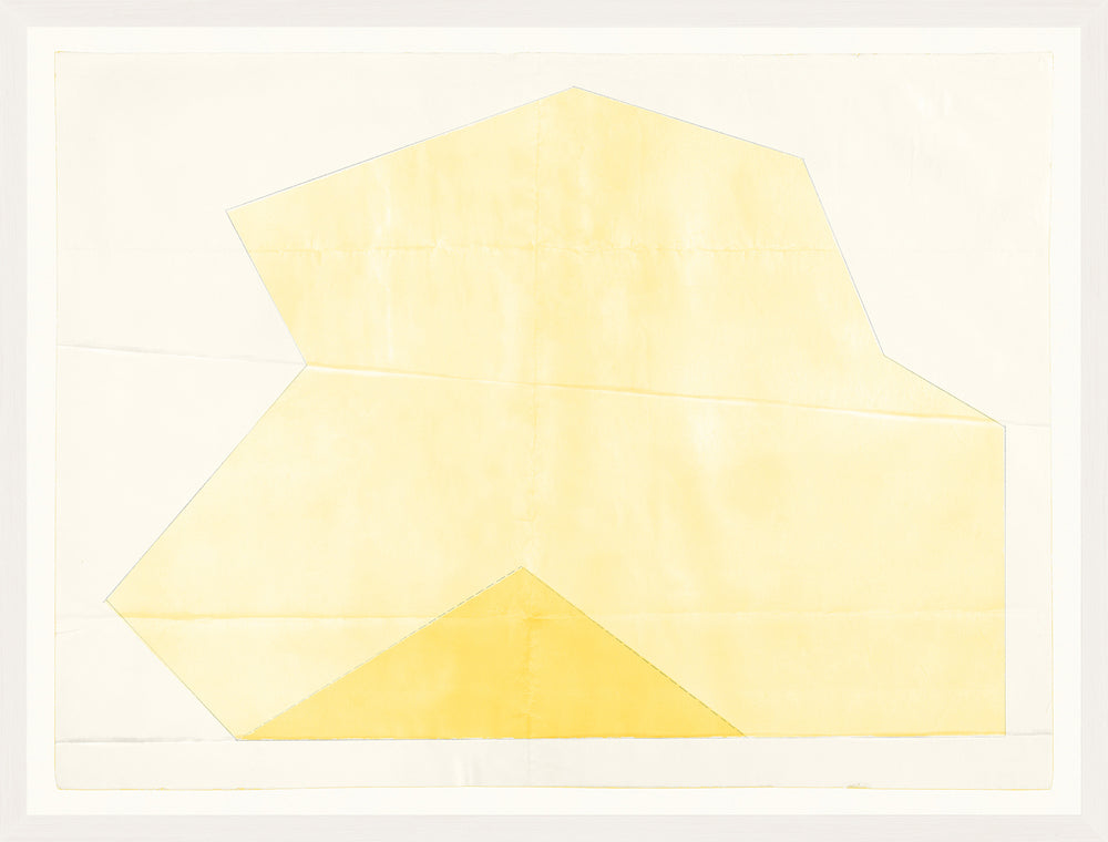 Folded Light Quartet