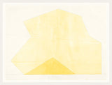 Folded Light Quartet