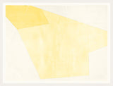 Folded Light Quartet