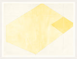 Folded Light Quartet