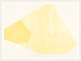 Folded Light Quartet