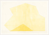Folded Light Quartet