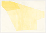 Folded Light Quartet