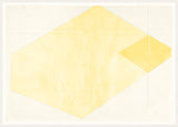 Folded Light Quartet