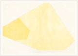 Folded Light Quartet