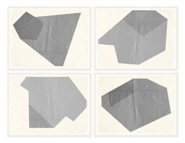 Celadon Art Wall Art Print