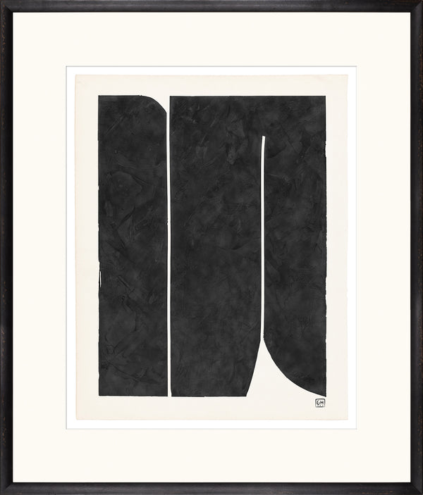 Celadon Art Wall Art Print